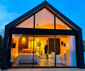 Home Paradis & Spa